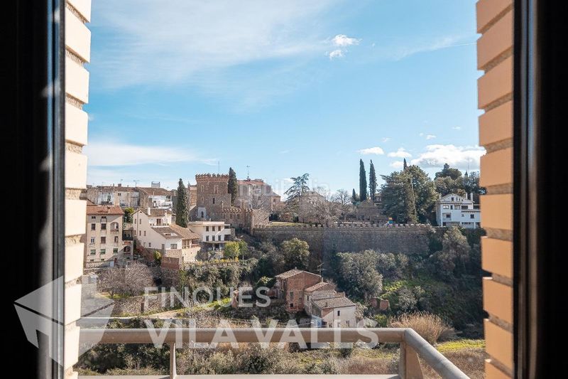 Foto 602c6383-e3e9-4ca3-91ed-afad7e7491e8. Casa amb calefacció aparcament a Sant Feliu de Codines