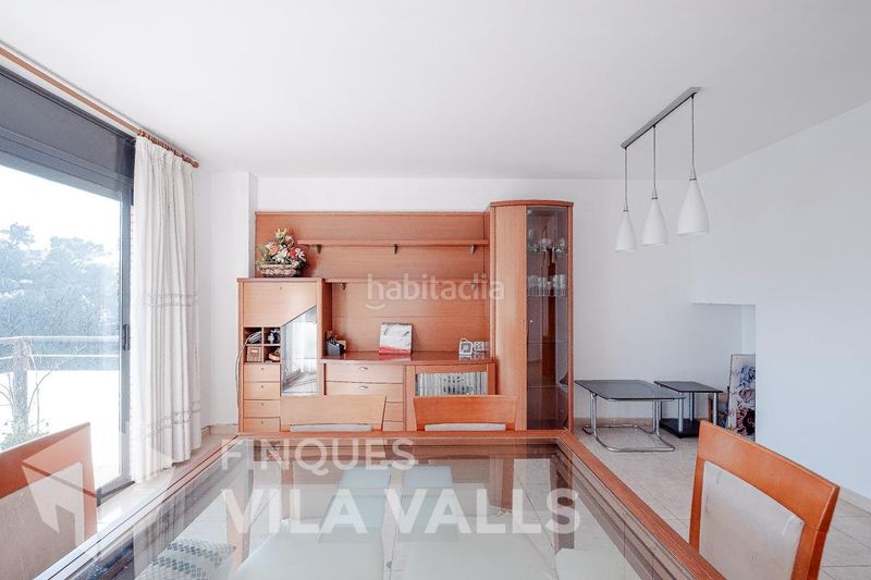 Foto 60ed9781-0d50-4b2e-b07a-8527942fb24c. Casa amb calefacció aparcament a Sant Feliu de Codines