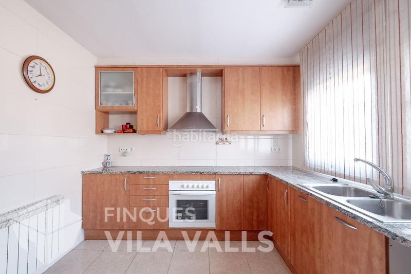 Foto 6ae941ea-c3ee-467a-aeb6-2c7e493130d1. Casa amb calefacció aparcament a Sant Feliu de Codines