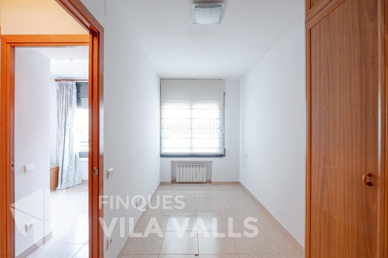 Foto 816a9fe7-f3b8-4e80-898e-0dcba0c8e150. Casa amb calefacció aparcament a Sant Feliu de Codines