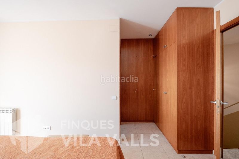 Foto 8a92a9df-547a-42fe-a7a9-8ead382f7790. Casa amb calefacció aparcament a Sant Feliu de Codines