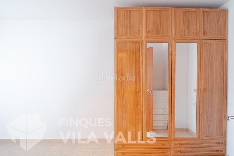 Foto a070847d-02ba-45e1-8be0-d9d4d7560432. Casa amb calefacció aparcament a Sant Feliu de Codines
