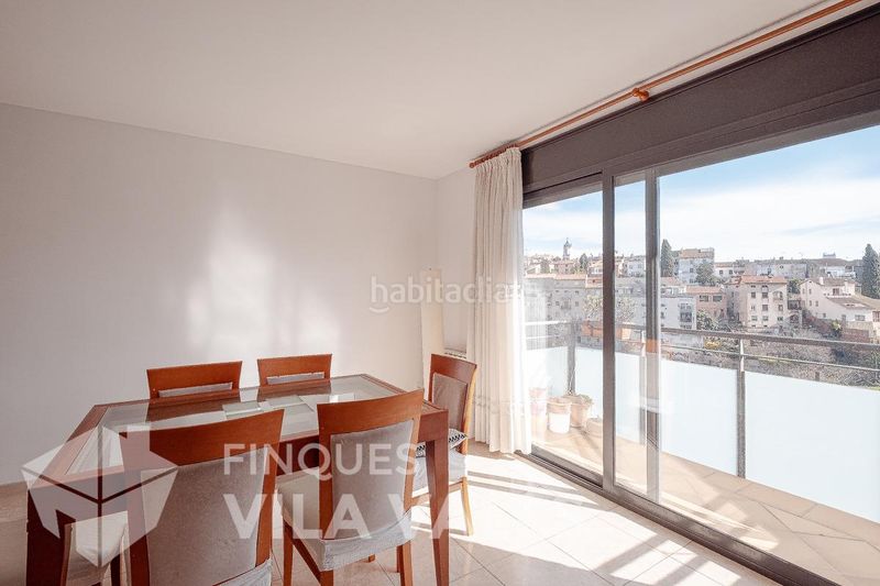 Foto b09a8154-4c19-4da6-859a-a72189889f82. Casa amb calefacció aparcament a Sant Feliu de Codines