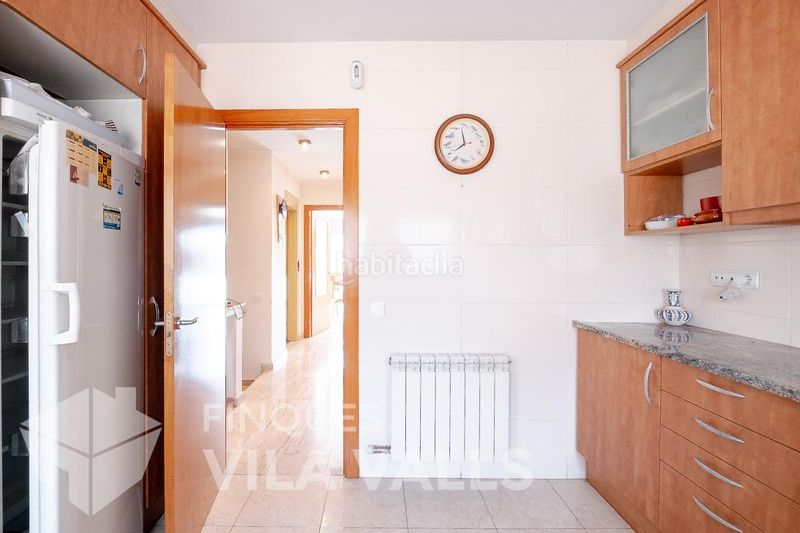 Foto be345c6a-f94f-4302-9455-5d4282b6123f. Casa amb calefacció aparcament a Sant Feliu de Codines