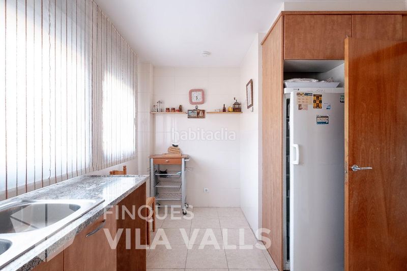 Foto c19783d1-2fe3-464e-aaae-ea431f4b1161. Casa amb calefacció aparcament a Sant Feliu de Codines