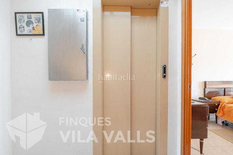 Foto caa9cf6b-b052-4bbc-b760-1c44cbd51c83. Casa amb calefacció aparcament a Sant Feliu de Codines