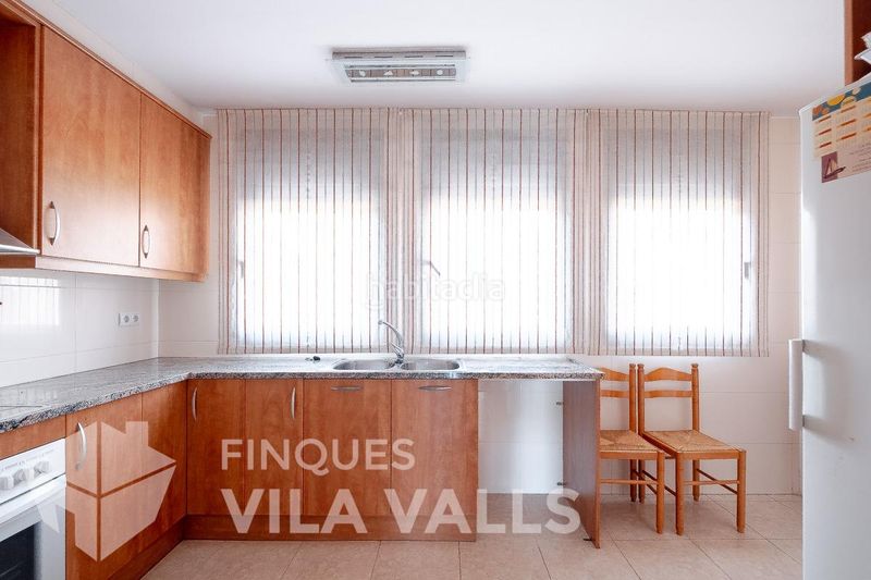 Foto f8924aa4-89ce-4850-9f1c-c05994c78a60. Casa amb calefacció aparcament a Sant Feliu de Codines