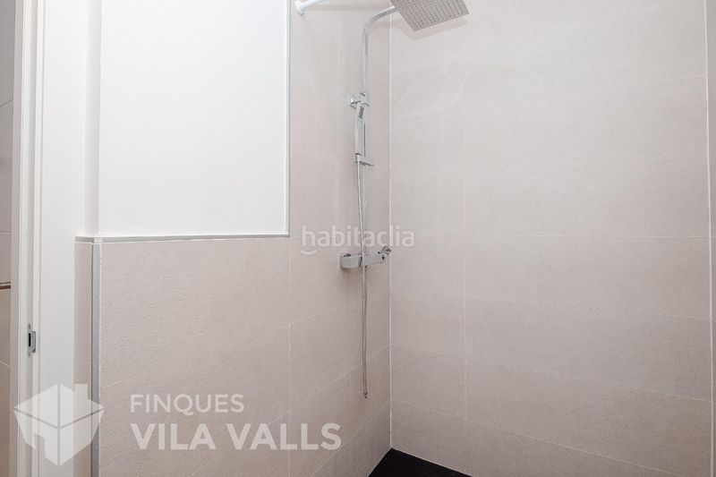 Foto 43a79d2a-bf52-41dc-b3b4-1c678784f18b. Pis amb calefacció piscina a Caldes de Montbui