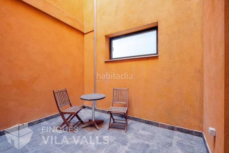 Foto c1c8ab85-0868-431f-ba0d-5c9a0a056db1. Pis amb calefacció piscina a Caldes de Montbui