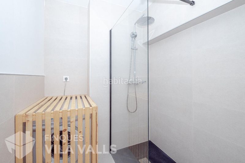 Foto d22a9c8a-4d64-44a4-9972-a10819d91063. Pis amb calefacció piscina a Caldes de Montbui