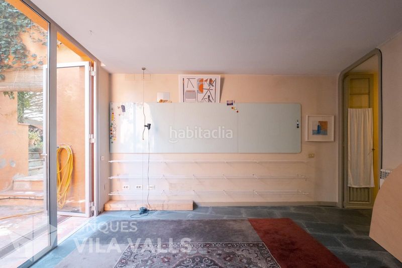 Foto 48d711d2-67fe-47ad-afcf-3e9190ed0f57. Pis amb aparcament a Sant Feliu de Codines