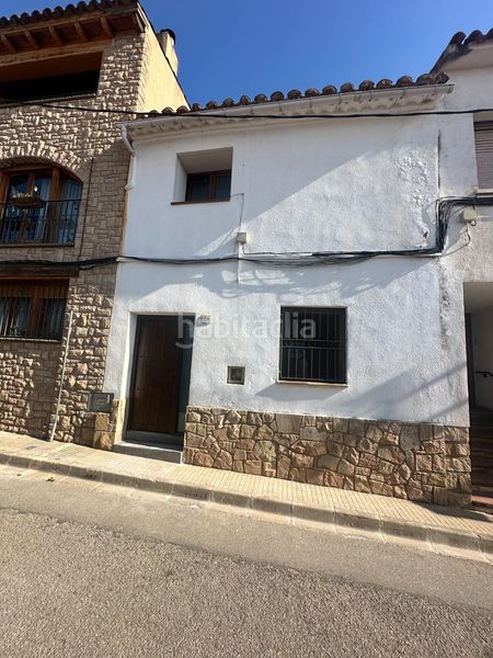Foto 23b49b3f-a6e4-4692-8937-d7ad3539db04. Casa amb calefacció a Sant Feliu de Codines