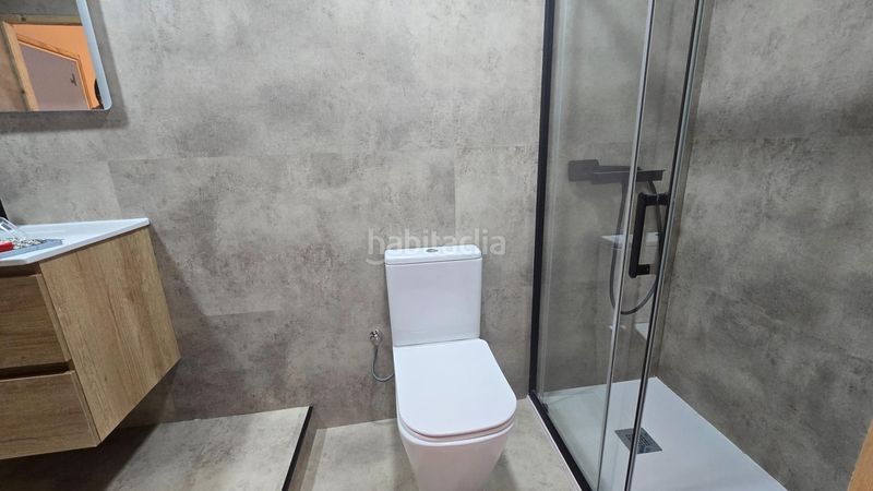 Foto 4ef17381-8148-4820-a0fb-5ad1531ef852. Casa amb calefacció a Sant Feliu de Codines
