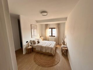 Casa in Sant Feliu de Codines. Casa reformada a estrenar. céntrica y soleada