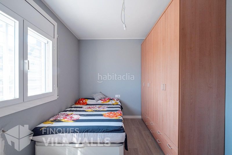 Foto 03192305-8777-41e1-9a4c-688c9cba3219. Xalet amb aparcament a Bigues i Riells del Fai