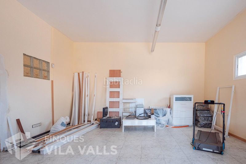 Foto c0113f0c-9abd-4c88-b48c-dcd331dc434e. Xalet amb aparcament a Bigues i Riells del Fai