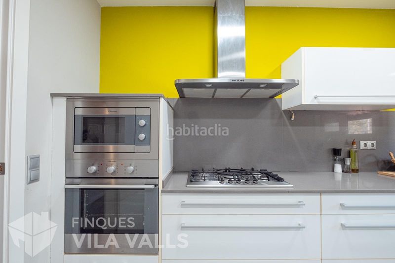 Foto d31e77bd-2f98-498d-aabd-6db7769aca0b. Xalet amb aparcament a Bigues i Riells del Fai