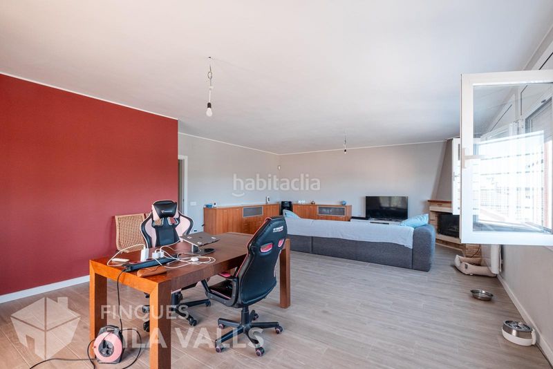 Foto d932bede-637d-431d-85d2-1777e02a43ce. Xalet amb aparcament a Bigues i Riells del Fai