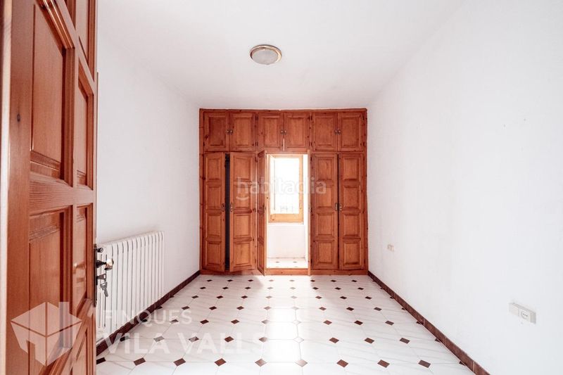 Foto 04693ea9-18f4-46b9-b0b1-a791053a92b8. Casa adossada amb calefacció aparcament a Sant Feliu de Codines