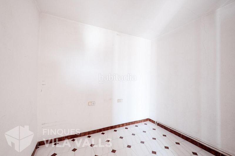 Foto 167a9db1-47c1-4551-9ec9-0dd84682e085. Casa adossada amb calefacció aparcament a Sant Feliu de Codines