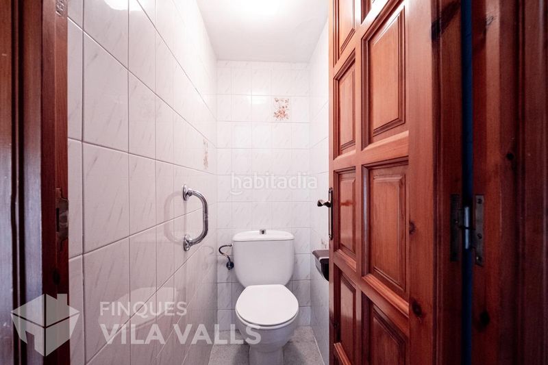 Foto 3e26a457-1ed3-4061-9e01-93f4891d43db. Casa adossada amb calefacció aparcament a Sant Feliu de Codines
