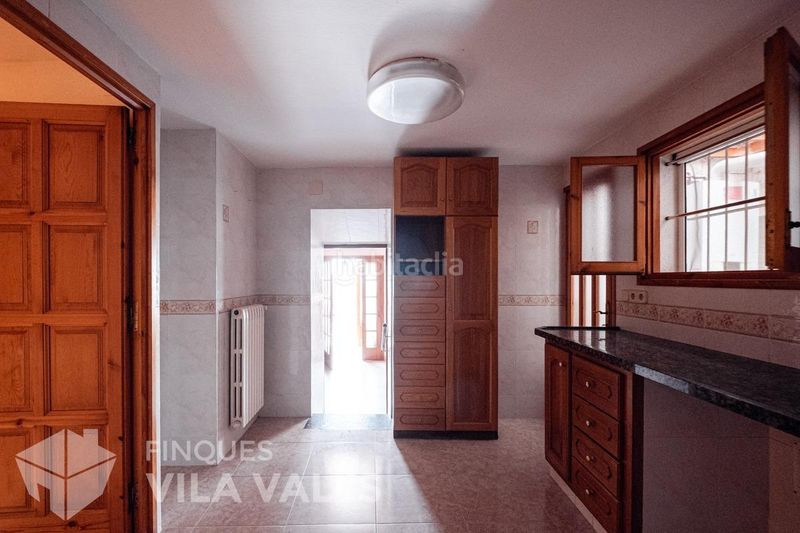 Foto 4db31860-cf1b-4fe7-b177-ee6c9991683a. Casa adossada amb calefacció aparcament a Sant Feliu de Codines