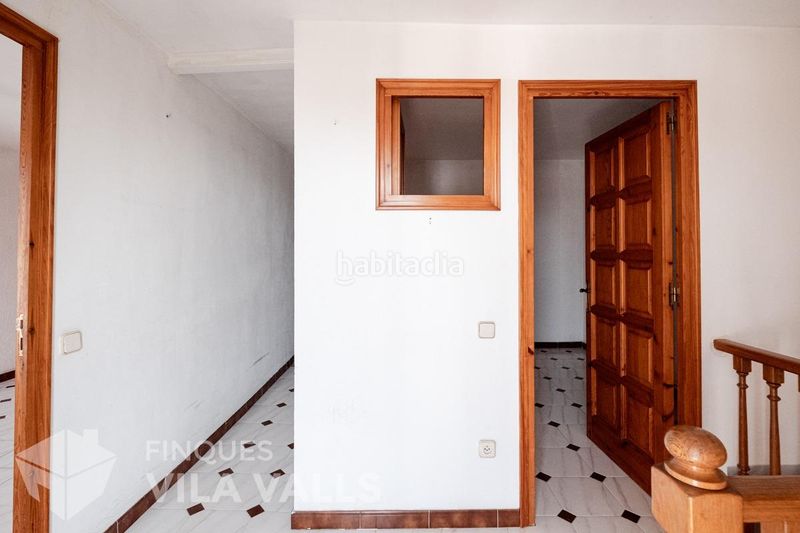 Foto 79cfc819-9070-42bc-83c7-4ada80494bb8. Casa adossada amb calefacció aparcament a Sant Feliu de Codines