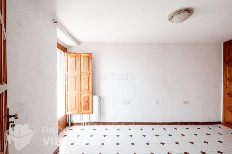 Foto 7c2a2cc4-8bd9-4077-9091-951b5ed415e7. Casa adossada amb calefacció aparcament a Sant Feliu de Codines