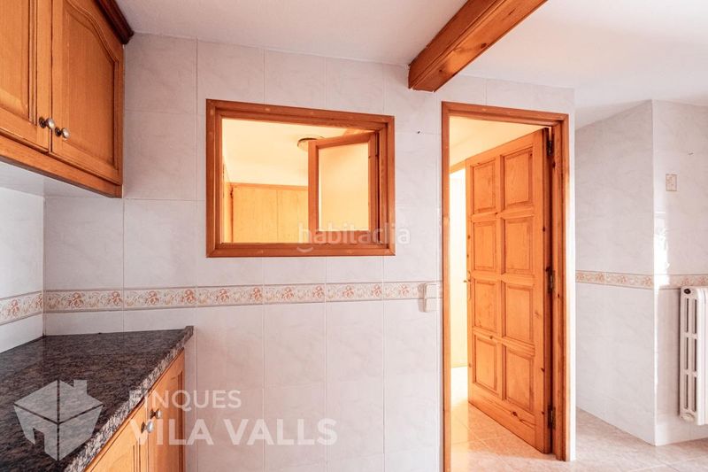 Foto a26357b7-8e8f-475c-8851-1315ff6bd15c. Casa adossada amb calefacció aparcament a Sant Feliu de Codines