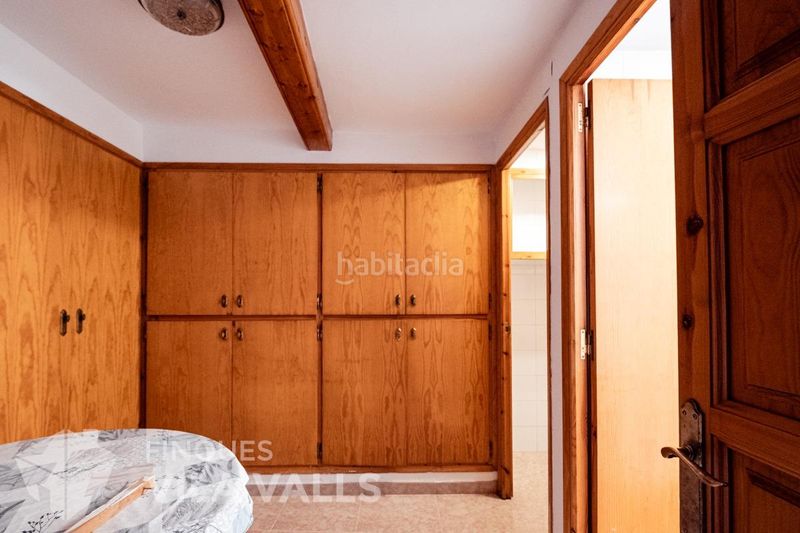Foto a37a120b-2cec-417a-bdbb-de7ec35f3d14. Casa adossada amb calefacció aparcament a Sant Feliu de Codines