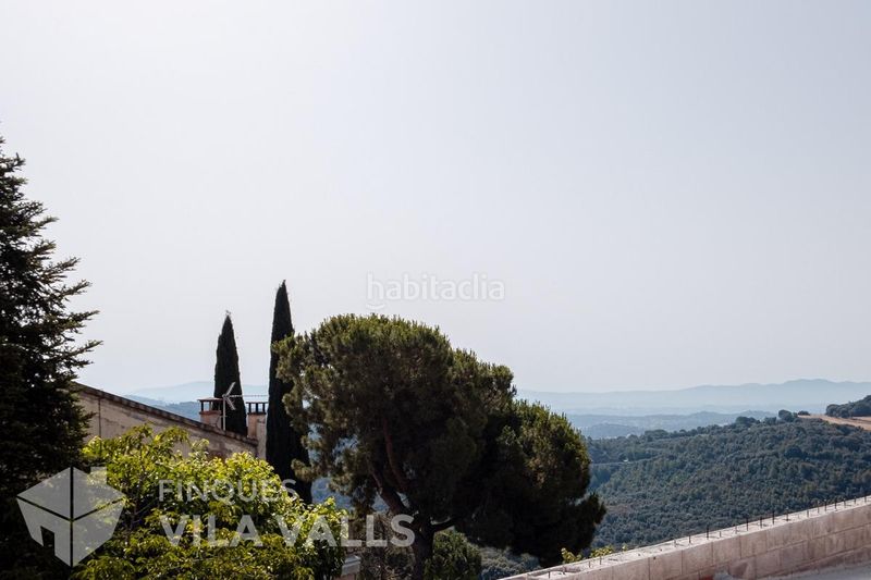 Foto a411663a-6d0f-47b8-adbd-338989823ba2. Casa adossada amb calefacció aparcament a Sant Feliu de Codines