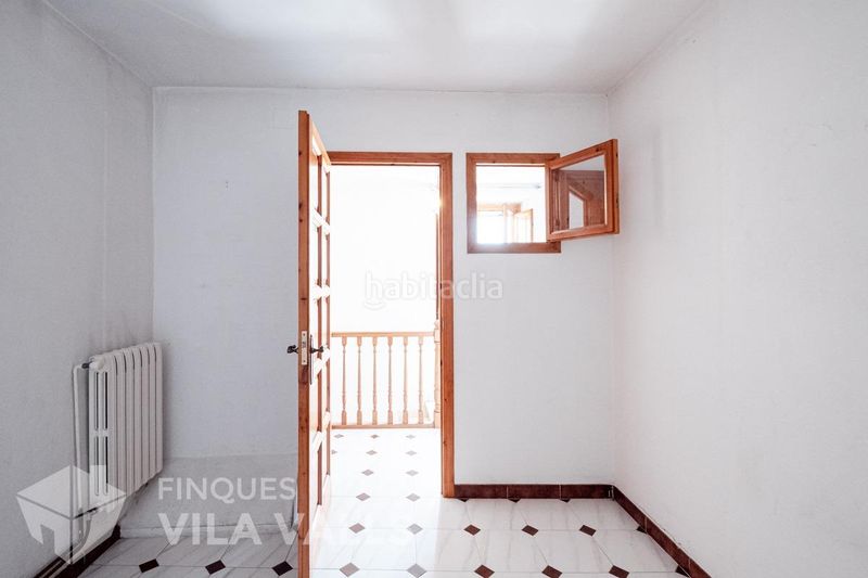 Foto a7c21618-7870-4961-9b4c-6e730d30347d. Casa adossada amb calefacció aparcament a Sant Feliu de Codines
