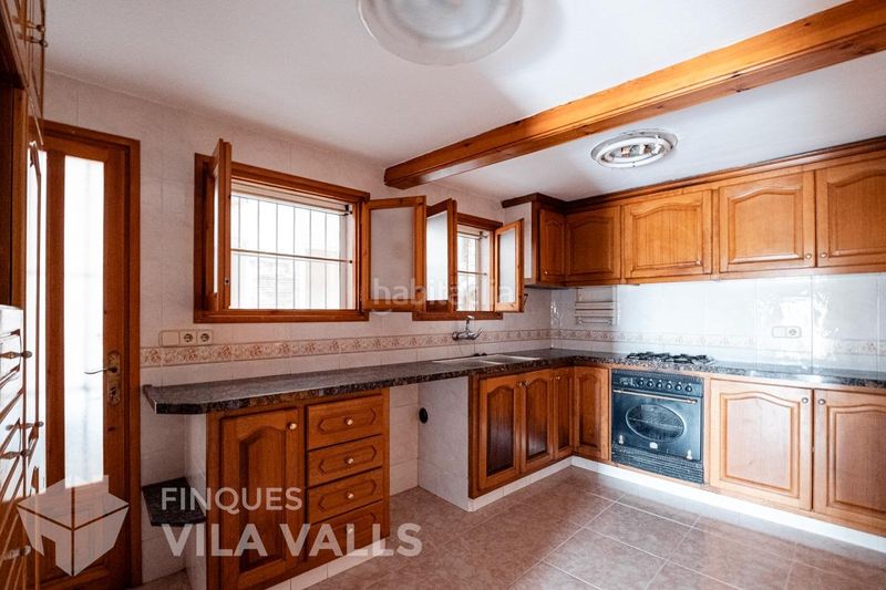 Foto b6e8b17d-83f2-4fe6-86ef-fbb72db6f313. Casa adossada amb calefacció aparcament a Sant Feliu de Codines