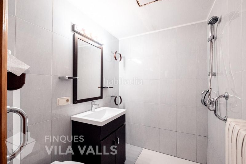 Foto bcd37dca-13c4-4b39-8d07-e68f433c8c0f. Casa adossada amb calefacció aparcament a Sant Feliu de Codines