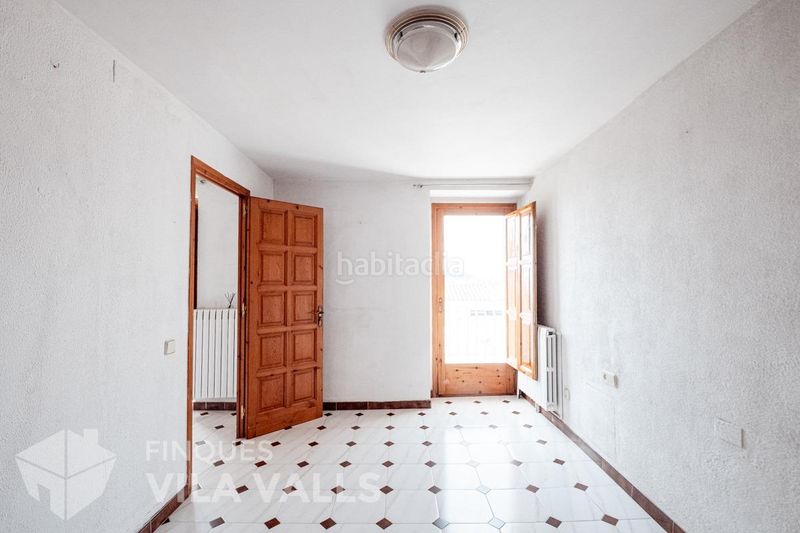 Foto ca195ddb-0f0b-4833-87a3-74bf591a6bc2. Casa adossada amb calefacció aparcament a Sant Feliu de Codines