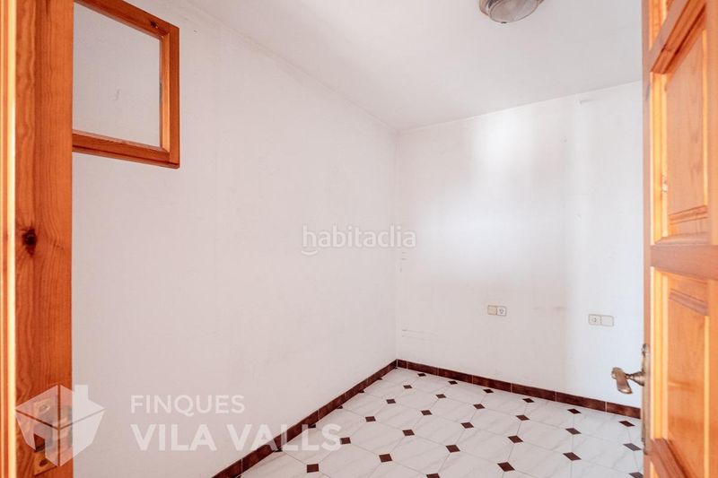 Foto f1e418b9-716f-4036-98a6-b83565d0324e. Casa adossada amb calefacció aparcament a Sant Feliu de Codines