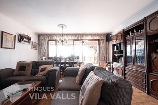 Reihenhaus  St domingo. Espectacular casa adosada con jardín, terrazas y vistas en sant