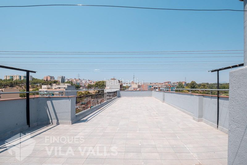 Foto b317c42c-5071-4ace-8901-102e6d60e620. Pis a Centre Rubí