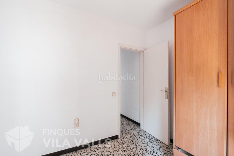 Foto cfffcea1-9414-448c-905a-ae5eb6ffedd7. Pis a Centre Rubí
