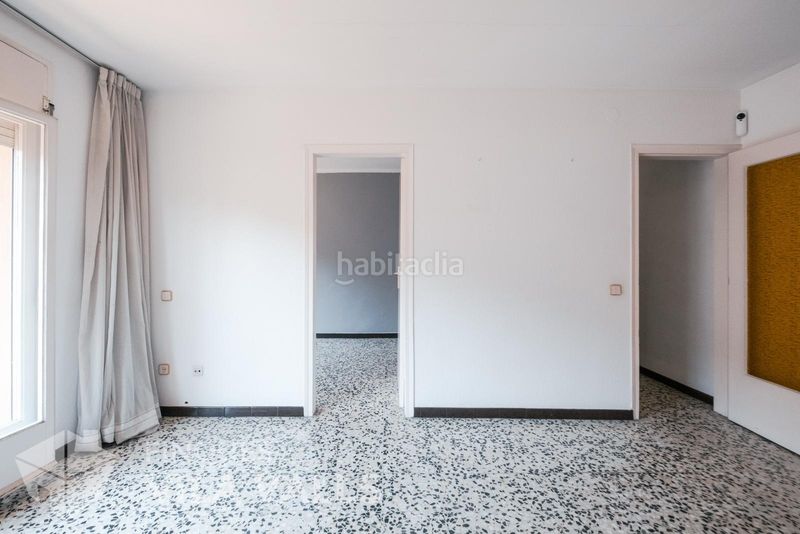 Foto d18d5f69-b90b-42d9-822d-ea7e34a2bb19. Pis a Centre Rubí