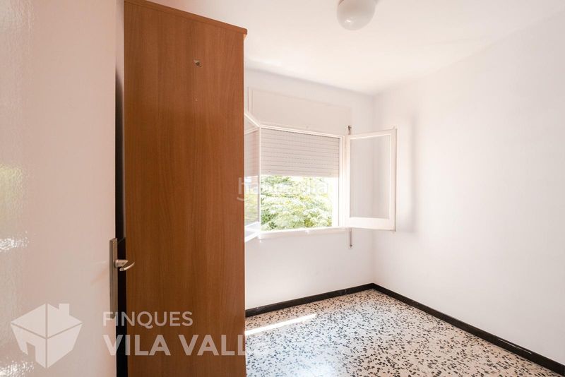 Foto d9f613f4-a94a-49b5-8594-b3838710df07. Pis a Centre Rubí