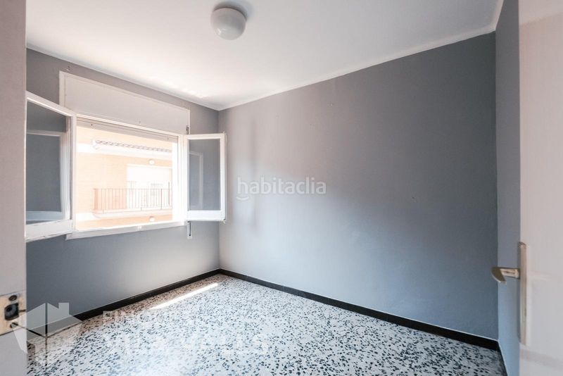 Foto ed3ca649-886f-4a38-bb44-90fdabe6e2f0. Pis a Centre Rubí