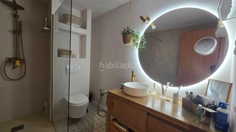 Foto ff9e6280-f557-4de8-9f5b-439a5d3c70ee. Pis amb calefacció a Moià