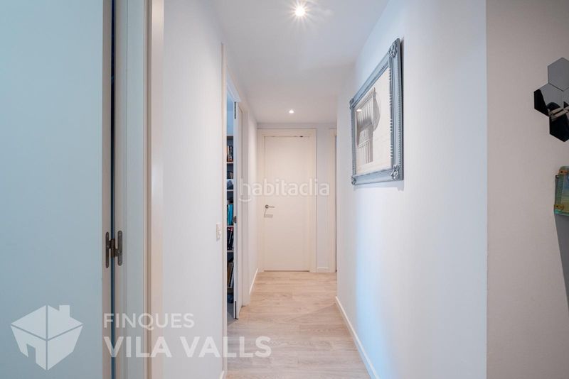 Foto 915288cd-d889-44c8-b4e7-c5283d55c495. Pis amb calefacció aparcament piscina a Can Clos-Pinetons Ripollet