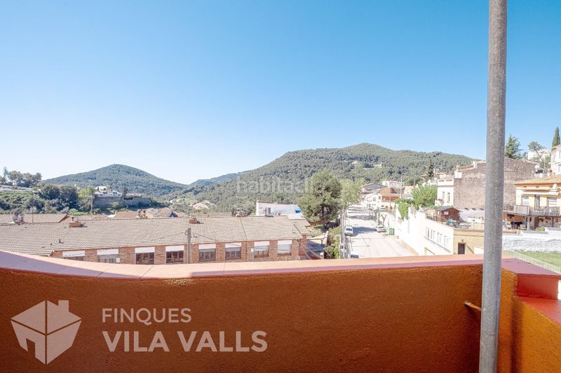 Foto 830b6a73-6004-4b69-a4ba-4621dd31ac89. Àtic amb calefacció a Sant Feliu de Codines