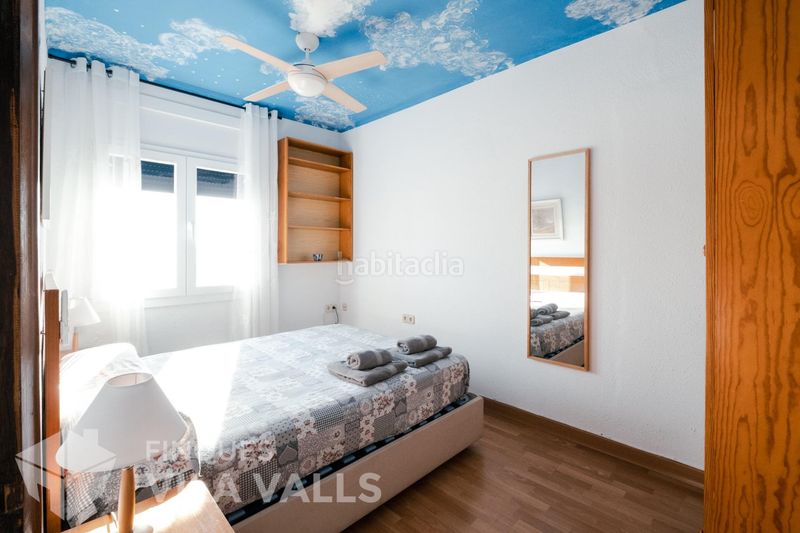 Foto 0c4befbe-a877-450b-a039-e7a0731fb21f. Chalet  4 vientos con piscina y jardín excepcional en santa eulàlia de ronçana en Lliçà d´Amunt