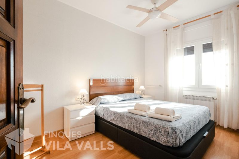 Foto 1aaed3f6-2376-445e-927b-fde8b7335ab7. Chalet  4 vientos con piscina y jardín excepcional en santa eulàlia de ronçana en Lliçà d´Amunt