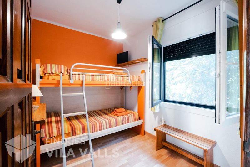 Foto 519efbe0-22b1-4f6c-88b6-3607d67d8dc5. Chalet  4 vientos con piscina y jardín excepcional en santa eulàlia de ronçana en Lliçà d´Amunt
