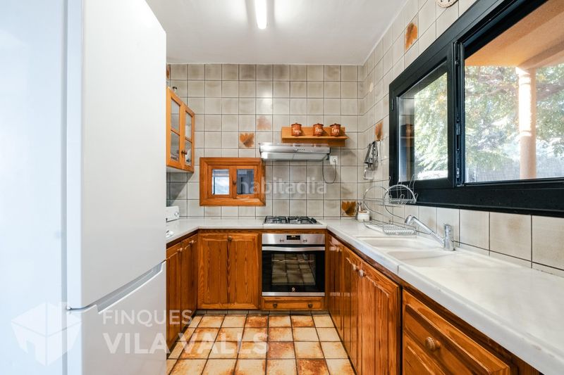 Foto 657d7ff1-2a9f-4545-8643-79b487369ba8. Chalet  4 vientos con piscina y jardín excepcional en santa eulàlia de ronçana en Lliçà d´Amunt