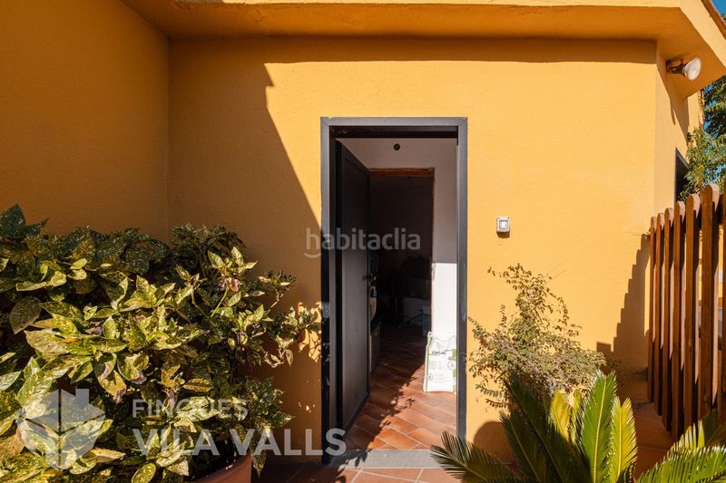 Foto 658287d8-97b9-4ef3-a823-167cf8809c8e. Chalet  4 vientos con piscina y jardín excepcional en santa eulàlia de ronçana en Lliçà d´Amunt